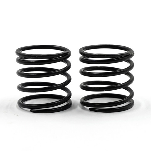 Xpress Touring Spring SLS C2.7 17.5mm Made By Axon 1pair Xpress Touring Spring SLS C2.7 17.5mm Made By Axon 1pair