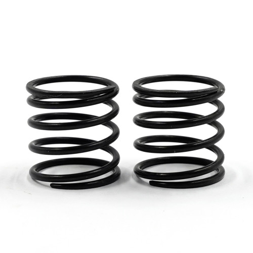 Xpress Touring Spring HPS C2.5-2.8 17.5mm Made By Axon 1pair Xpress Touring Spring HPS C2.5-2.8 17.5mm Made By Axon 1pair