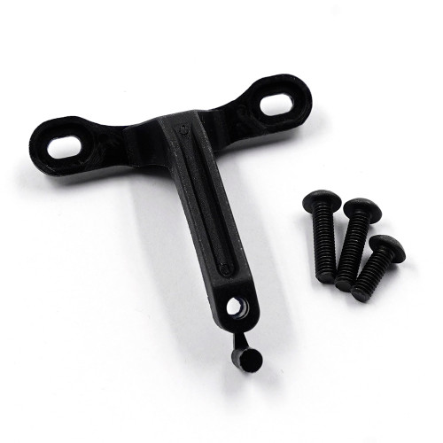 X-Square Front Body Support Brace For Xtreme