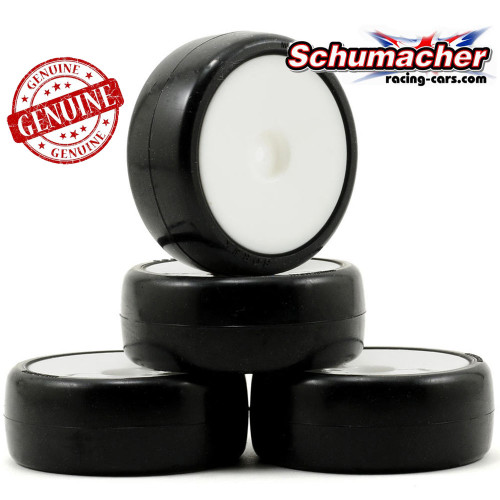 Sorex rc tires discount
