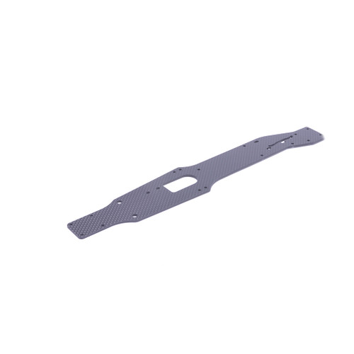 Schumacher C/F Top Deck - CAT 2000