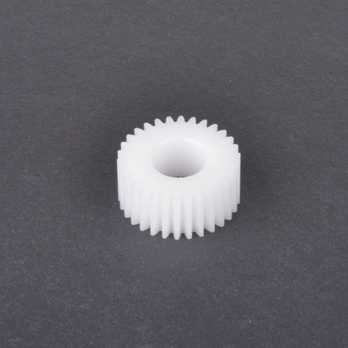 Schumacher CNC Idler Gear v2 - LD/2,ST/2