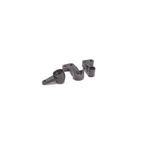 Schumacher Steering Arm Mouldings - CAT 2000