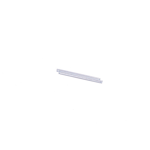 Schumacher Rear Outer Wishbone Pin (pr) - C2W