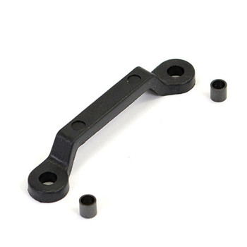 FTX VANTAGE/CARNAGE/OUTLAW/BANZAI Steering Ackerman Plate