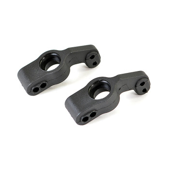 FTX VANTAGE/CARNAGE Rear Hub Carrier 2PCS