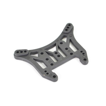 FTX VANTAGE/CARNAGE/OUTLAW/KANYON Rear Shock Tower 1PC