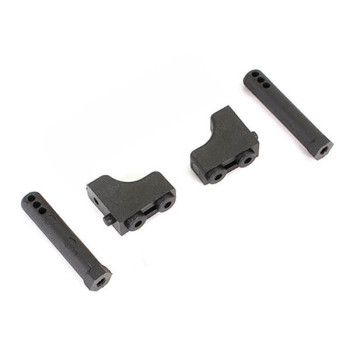 FTX VANTAGE/CARNAGE Battery Post 2SETS