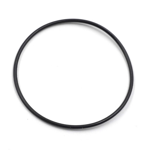 Xpress Battery position O-ring