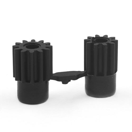 Xpress Composite Motor Pinion Gear Set 10T 12T