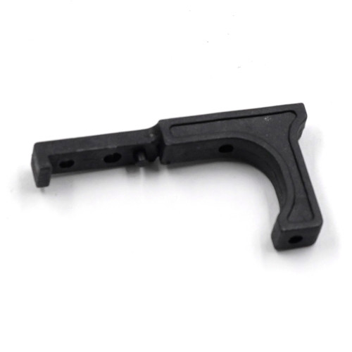 Xpress Composite Motor Pod Mount