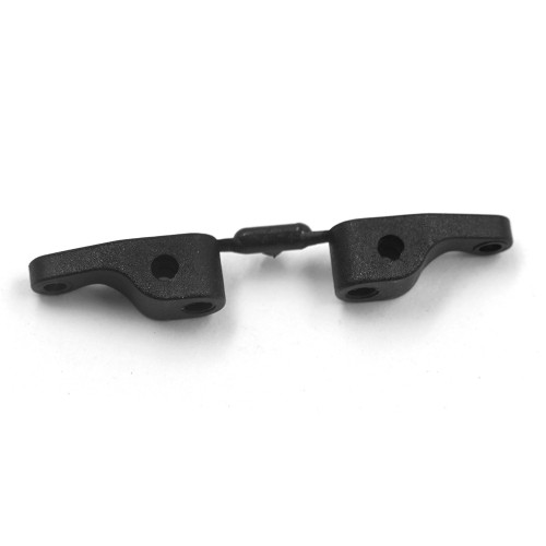 Xpress Composite Steering Knuckle Set