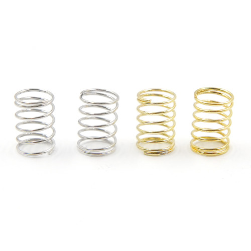 Xpress Suspension Spring 6.0T 7.0T