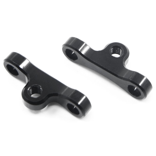 Rear Camberlink Mount 2pcs For XQ1 XQ1S XM1S