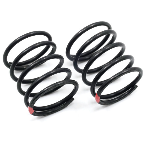 Xpress Spring Stiff PK (2 pcs) 