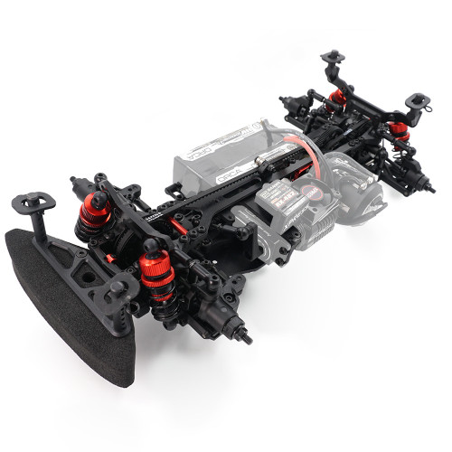 XPRESS XM1S 4/15まで Mini Touring Car - MTC - MTC Kits - Xpress XM1S - SpeedRC