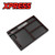 Xpress Alloy/Carbon Parts Tray