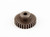 M.RAGE 4WD M-Chassis -31T Pinion 48DP