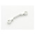 M.RAGE 4WD M-Chassis - Option Alu. Front Suspension Arm Mount (FF)