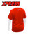 Xpress T-Shirt 2019 Red XL