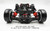 Xpress Execute FT1S FWD 1/10th TC Sport Race Kit - In Stock!