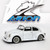 ARION - Beetle Body M Chassis WB-210MM