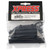 Xpress Bumper Body Post (Foam Bumper Light) FT1, XQ1, XM1, K1, M1 and S kits