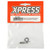 Xpress Double Joint Universal Shaft Coupling Pins For XQ1 XQ1S FT1 FT1S XQ10