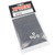 Xpress Titanium Lock Nut 4mm For 1/10 Car 4 pcs