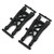 Hard Strong Composite On-power Control System Suspension Arm 2pcs For FT1 FT1S XQ10