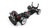 Xpress FM1S Front Wheel Drive M Chassis 