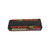 Gens ace Battery LiPo 2S HV 7.6V-8200-130C(5mm)  275g Stick 