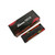 Gens ace Battery LiPo 2S HV 7.6V-5800-130C(5mm)  225g Stick 