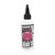 Core Rc 500cSt Silicone Oil 60ml