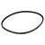 Bando Upgrade Kevlar Drive Belt 3x249mm For Execute FM1S XQ10 FWD Conversion