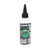 Core Rc 300cSt Silicone Oil 60ml