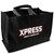 Xpress Track Day Carry Bag