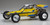 KYOSHO SCORPION 2WD 1:10 KIT *LEGENDARY SERIES*