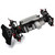 Execute XQ10R 1/10 Competition Mid Mount Touring Car Kit