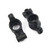 Composite Rear Upright 2pcs V2 For Execute Series Touring