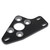 2.5mm FRP 1/8 Motor Mount Plate For Dragnalo DR1S