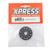 Xpress Composite Spur Gear 64P 86T