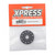 Xpress Composite Spur Gear 64P 84T
