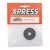 Xpress Composite Spur Gear 64P 76T