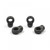 Anti-Roll Bar Ball Joint Set For Arrow AT1 MF1