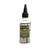 Core Rc 200000cSt Silicone Oil 60ml