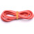 SpeedRC 14AWG Wire 1M Red