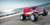 Kyosho Mad Van VE 4WD Fazer MK2 1/10th Readyset