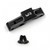 Aluminium Rear Suspension Mount For Kyosho Optima Mid