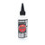 Core Rc 3000cSt Silicone Oil 60ml